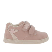 Sneakers Chicco Unisex Bimbo - Rosa