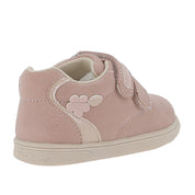 Sneakers Chicco Unisex Bimbo - Rosa