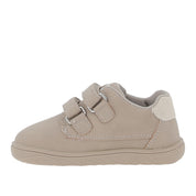 Sneakers Chicco Unisex Bimbo - Grigio