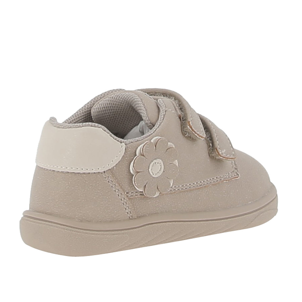 Sneakers Chicco Unisex Bimbo - Grigio