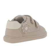 Sneakers Chicco Unisex Bimbo - Grigio