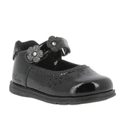 Ballerina Chicco Unisex Bimbo - Nero