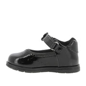 Ballerina Chicco Unisex Bimbo - Nero
