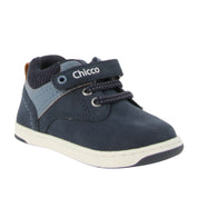 Sneakers Chicco Unisex Bimbo - Blu
