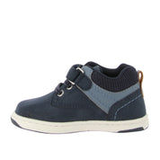 Sneakers Chicco Unisex Bimbo - Blu