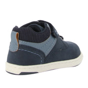 Sneakers Chicco Unisex Bimbo - Blu