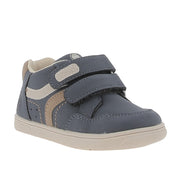 Sneakers Chicco Unisex Bimbo - Blu