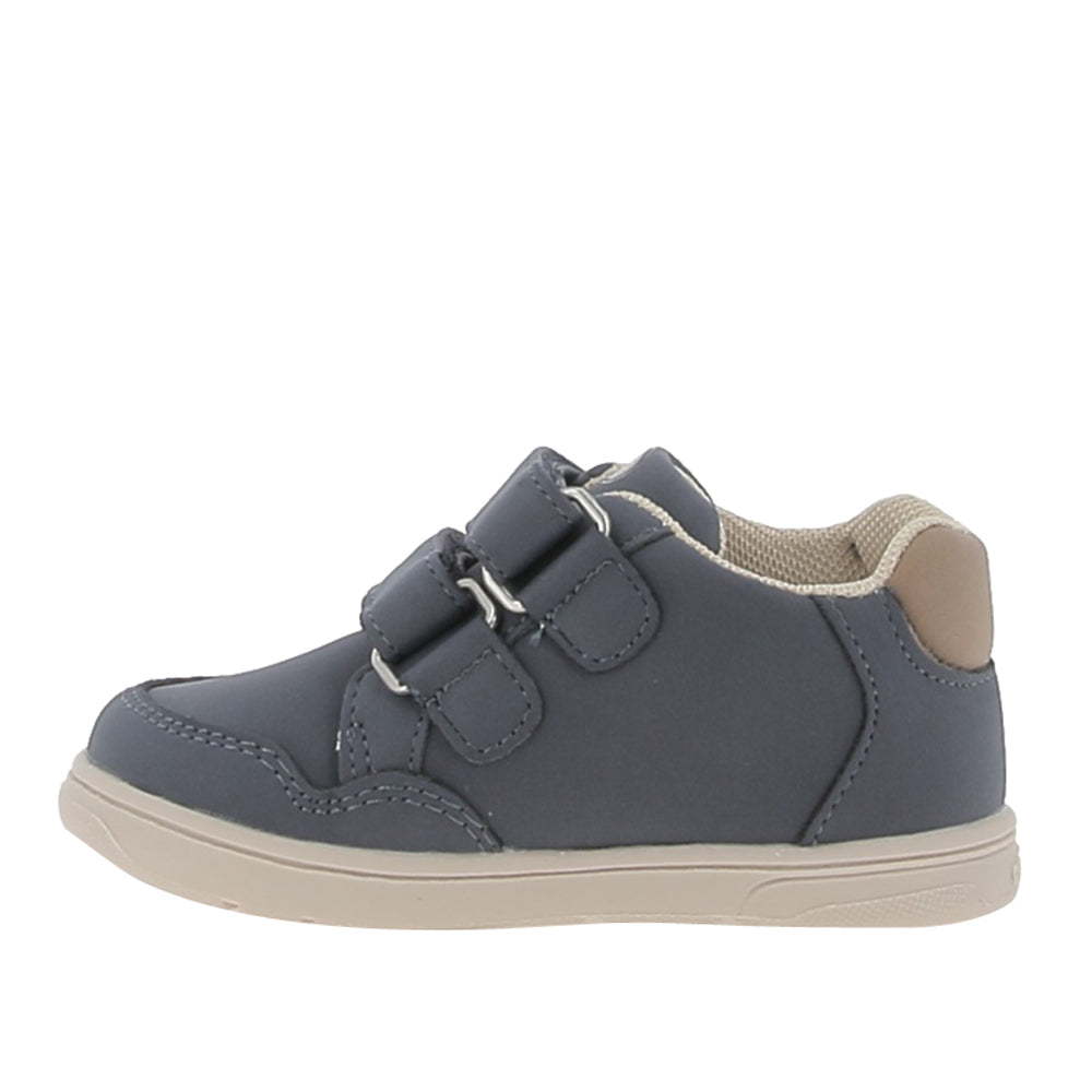 Sneakers Chicco Unisex Bimbo - Blu