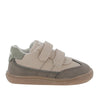 sneakers chicco unisex bimbo grigio 1117311