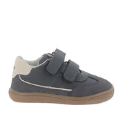 Sneakers Chicco Unisex Bimbo - Blu
