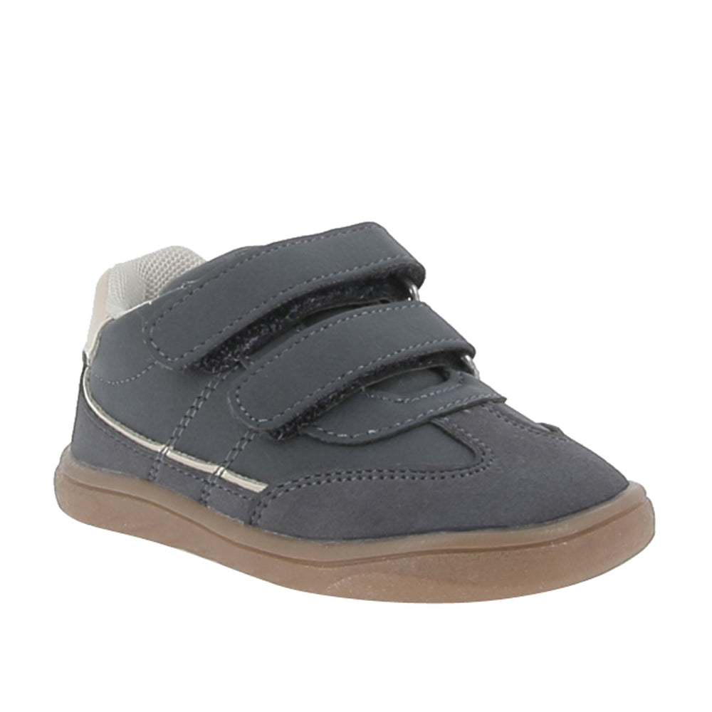 Sneakers Chicco Unisex Bimbo - Blu