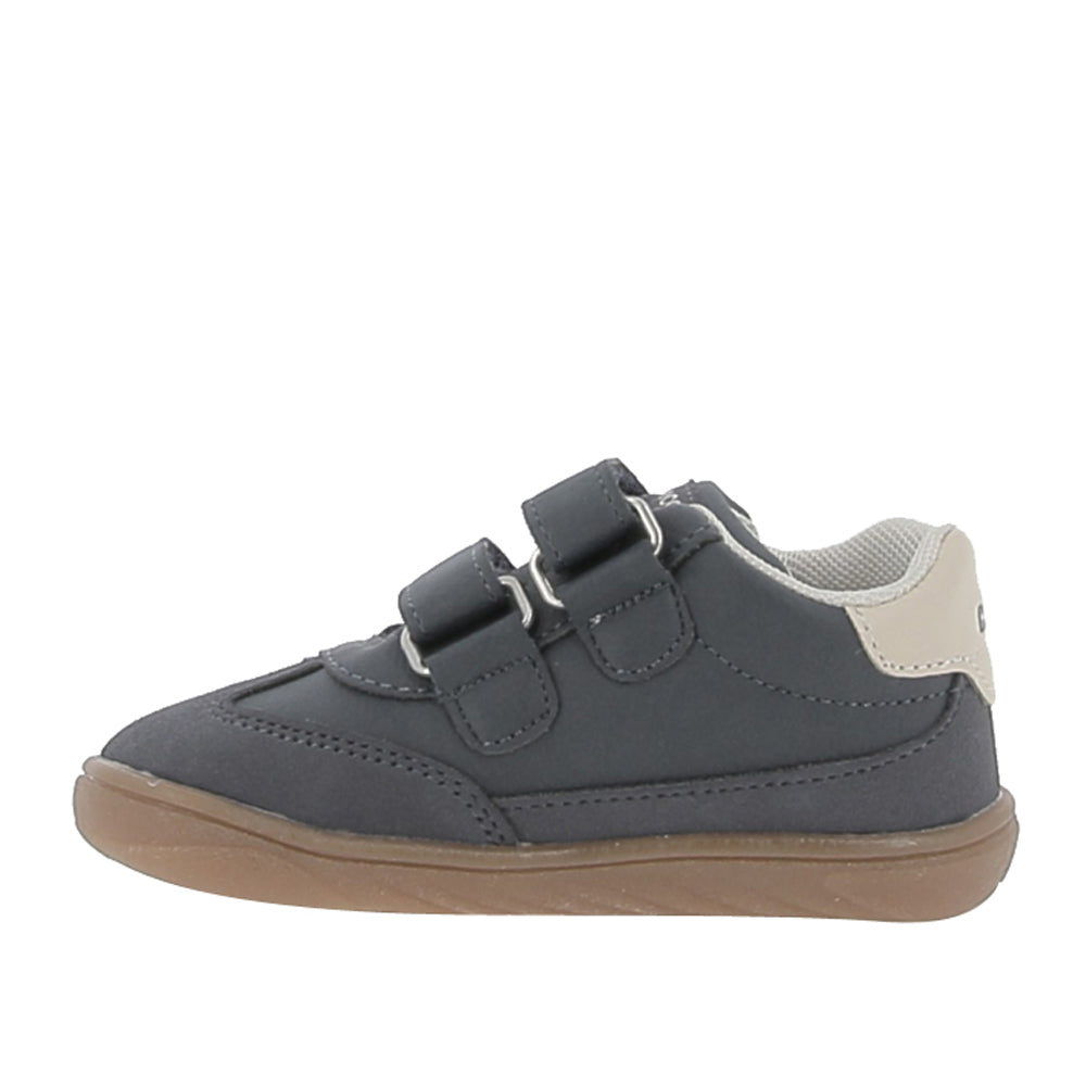 Sneakers Chicco Unisex Bimbo - Blu