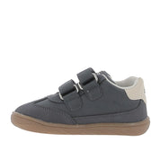 Sneakers Chicco Unisex Bimbo - Blu