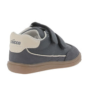 Sneakers Chicco Unisex Bimbo - Blu