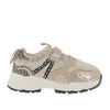 sneakers chicco unisex bimbo beige 2066593