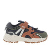 sneakers chicco unisex bimbo blu 5829367