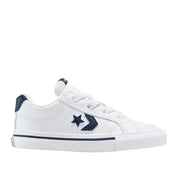 Sneakers Converse Converse Sport Casual ox Unisex Bimbo - Bianco