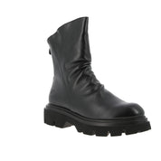 Stivaletto Crichic Donna - Nero