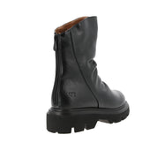 Stivaletto Crichic Donna - Nero