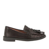 mocassino crichic donna marrone 9618111