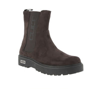 Stivaletto Cult Unisex Ragazzo - Marrone