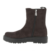 Stivaletto Cult Unisex Ragazzo - Marrone