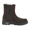 stivaletto cult unisex ragazzo marrone 1423444