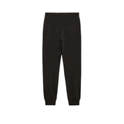 Pantalone Diadora Uomo - Nero