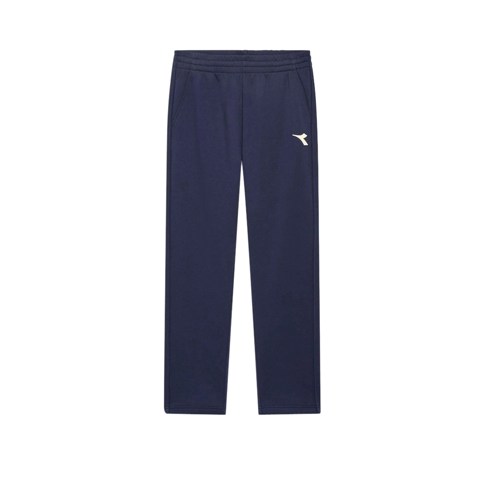 Pantalone Diadora Uomo - Blu
