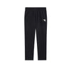 pantalone diadora uomo nero 7234003