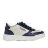 sneakers diesel unisex ragazzo bianco 5146582