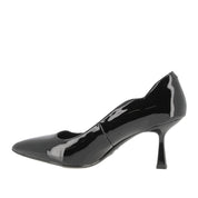 Décolleté Donna Serena Donna - Nero