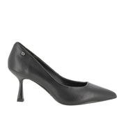 Décolleté Donna Serena Donna - Nero