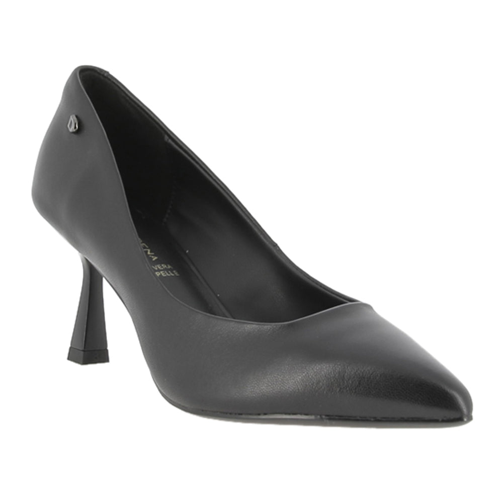 Décolleté Donna Serena Donna - Nero