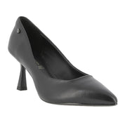 Décolleté Donna Serena Donna - Nero