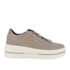 sneakers donna serena donna tortora 7375318