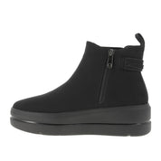 Stivaletto Donna Serena Donna - Nero