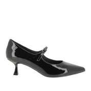Décolleté Donna Serena Donna - Nero