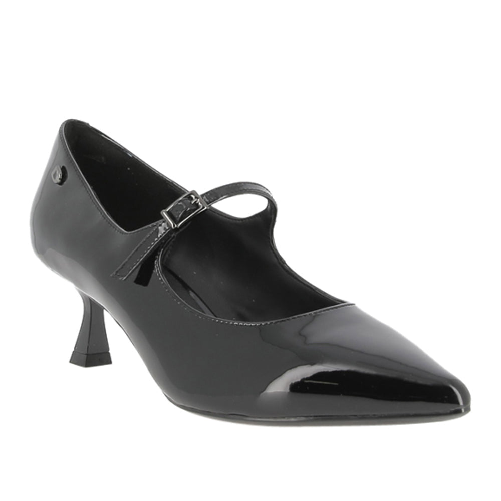 Décolleté Donna Serena Donna - Nero