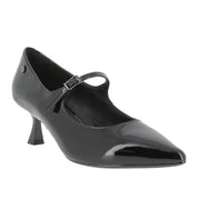 Décolleté Donna Serena Donna - Nero