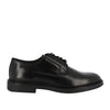 stringata exton uomo nero 5830176
