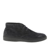 polacco frau waxy uomo blu 5180110