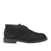 polacco frau waxy uomo blu 8702903