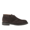 polacco frau waxy uomo marrone 2465677