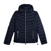 giacca freddy donna blu 2540836