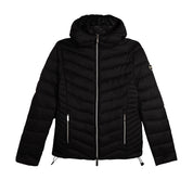 Giacca Freddy Donna - Nero