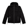 giacca freddy donna nero 6826997
