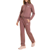 Pantalone Freddy Donna - Rosa