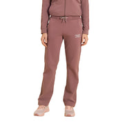 Pantalone Freddy Donna - Rosa