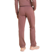 Pantalone Freddy Donna - Rosa